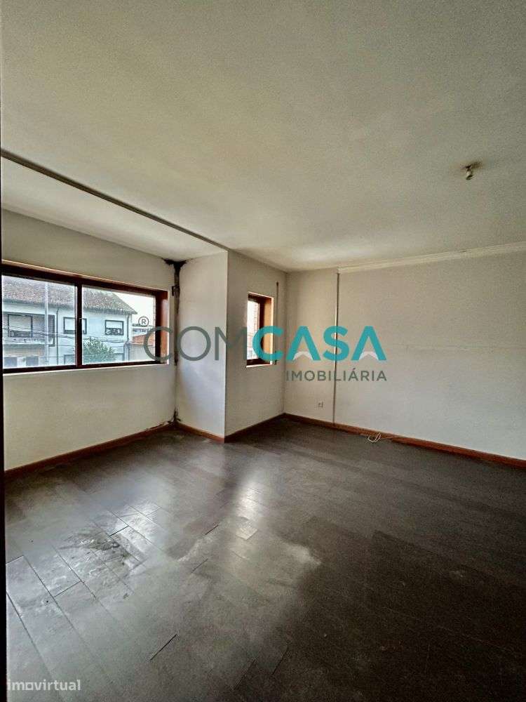 T2 | S. Mamede Infesta | Matosinhos-3