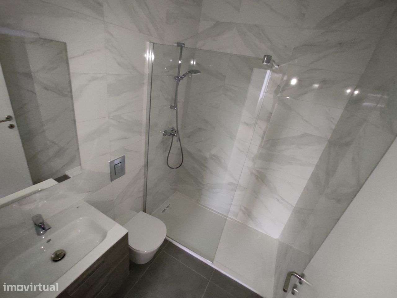 T1 - centro da cidade, Leiria - Grande imagem: 5/6