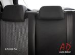 CITROEN BERLINGO II XTR POKROWCE NA WYMIAR - 5