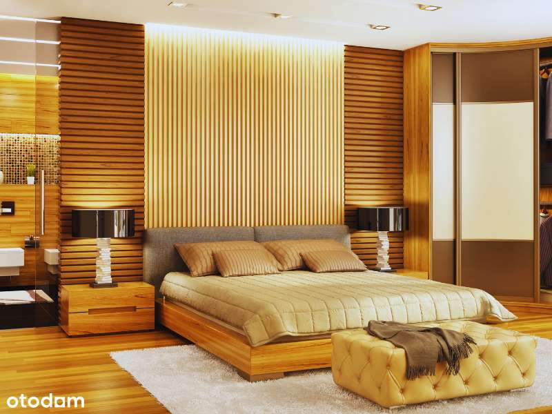 Można Oglądać | Gotowe | 3x Balkon | Skomunikowane | Mega Okazja | ENG-2