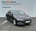 Skoda Superb 2.0 TDI SCR Style DSG - 1