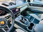 Porsche Cayenne Coupe GTS Tiptronic S - 21