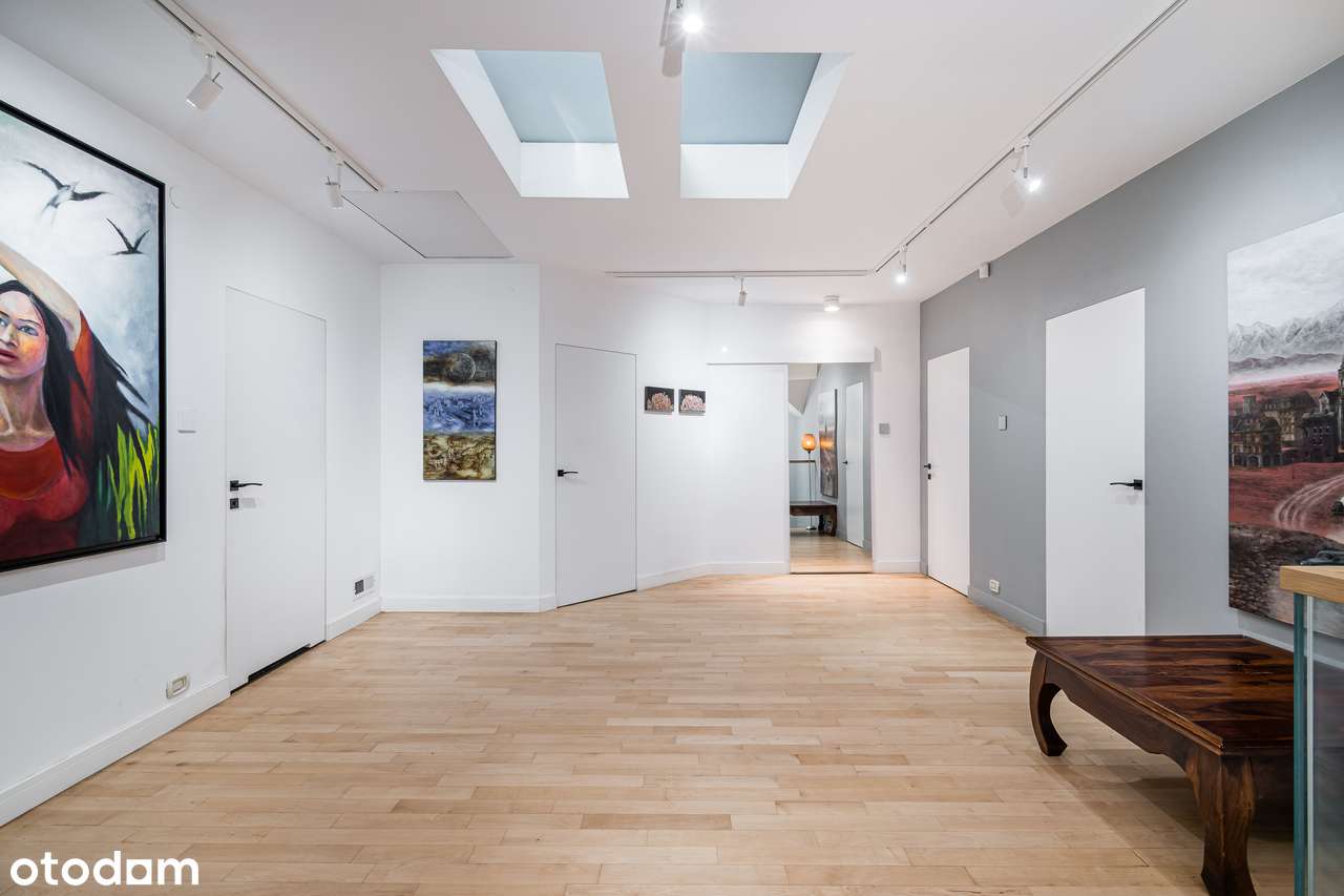 CHRZANÓW | 200 m2 | 43 ar | Garaż | 0 % PROWIZJI-8