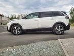 Peugeot 5008 BlueHDI 130 Allure Pack - 16