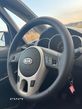 Kia Venga 1.6 CRDi 128 Vision - 22