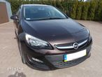 Opel Astra - 14