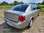 Opel Vectra 1.8 Elegance - 25