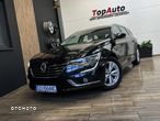 Renault Talisman 1.6 Energy dCi Intens - 15