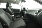 Kia Ceed 1.0 T-GDI Sport - 20