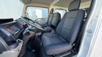 Nissan Cabstar NT 400 3.0 dCi Tri-Basculante - 41