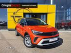 Opel Crossland - 1