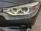 BMW Seria 4 418d Gran Coupe - 15