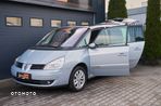 Renault Espace - 18