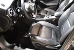 Mercedes-Benz A 220 d Urban Aut. - 8