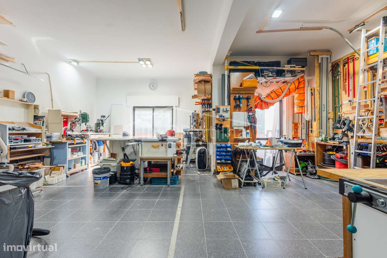 Loja 
Serra das Minas  Rio de Mouro-13