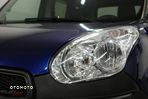 Fiat Doblo 1.6 16V Multijet Emotion - 17