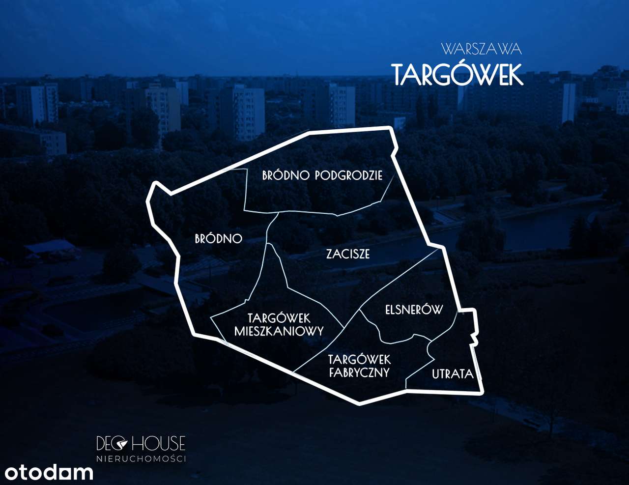 ✓✓ 48,62m2, 2-pokojowe z balkonem, garażem i windą I BEZ PROWIZJI ✓-2