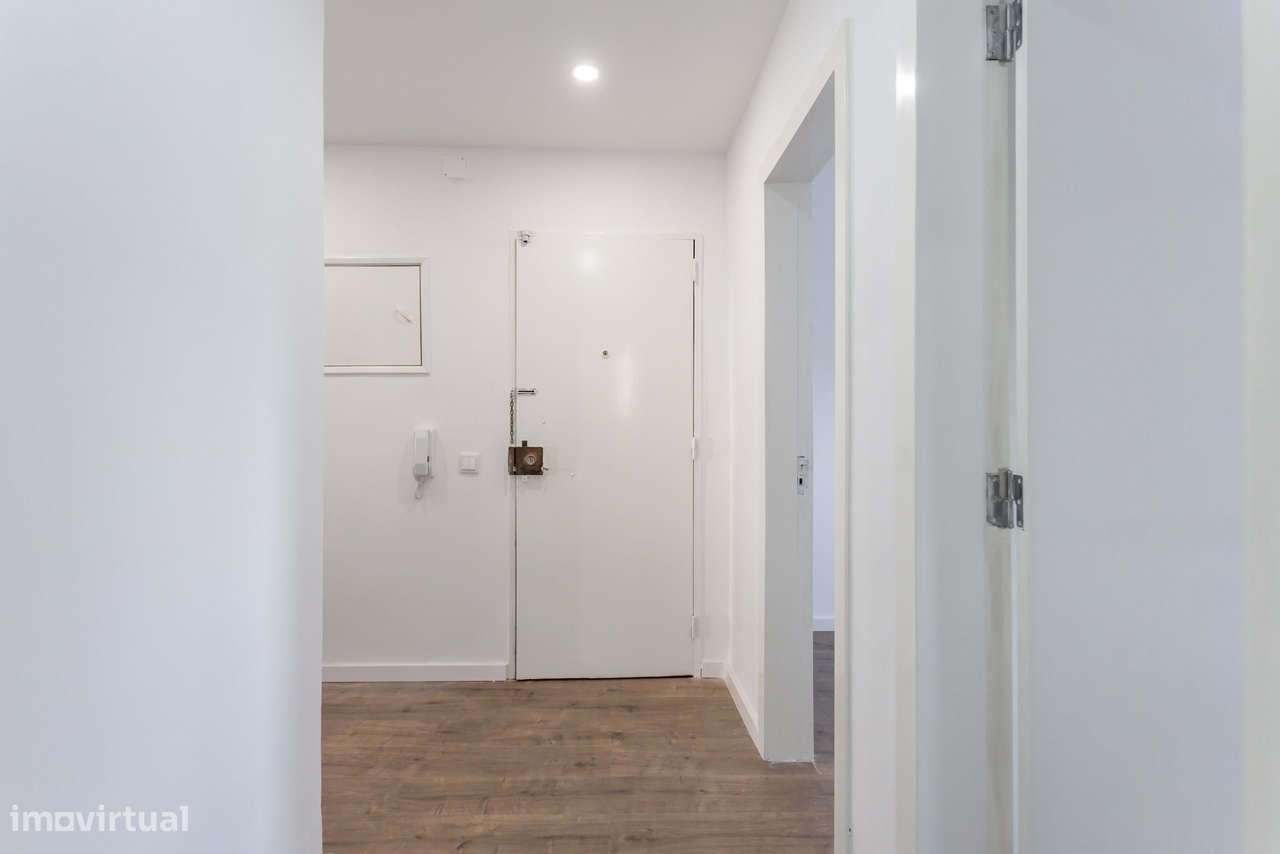 Praceta Os Lusíadas-10