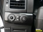 Chevrolet Captiva - 22