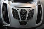 Ford C-MAX 1.0 EcoBoost Start-Stopp-System Trend - 28
