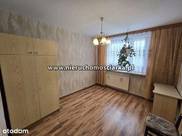 Mieszkanie M4 Rybnik Wrębowa Niedobczyce 55m2-3