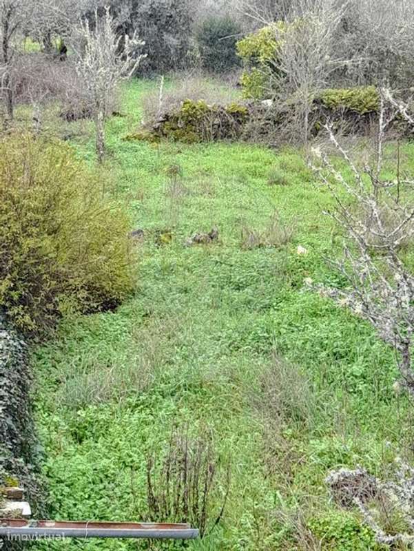 Moradia T3 para venda - Grande imagem: 5/16