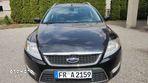 Ford Mondeo 2.0 TDCi Trend - 16