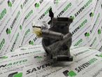 Compressor Ar Condicionado Toyota Auris (_E18_) - 4