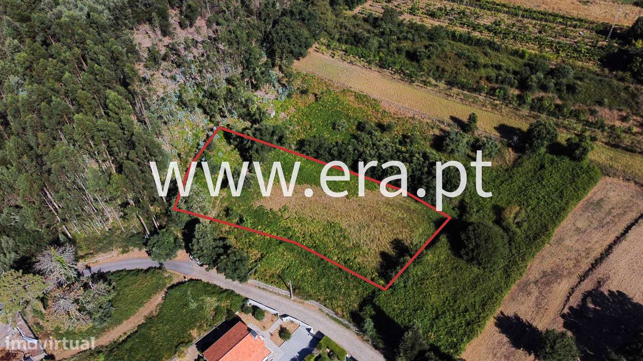 O Seu Futuro Projeto de Agroturismo - Grande imagem: 4/9