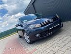 Volkswagen Golf VI 1.6 TDI Comfortline - 2