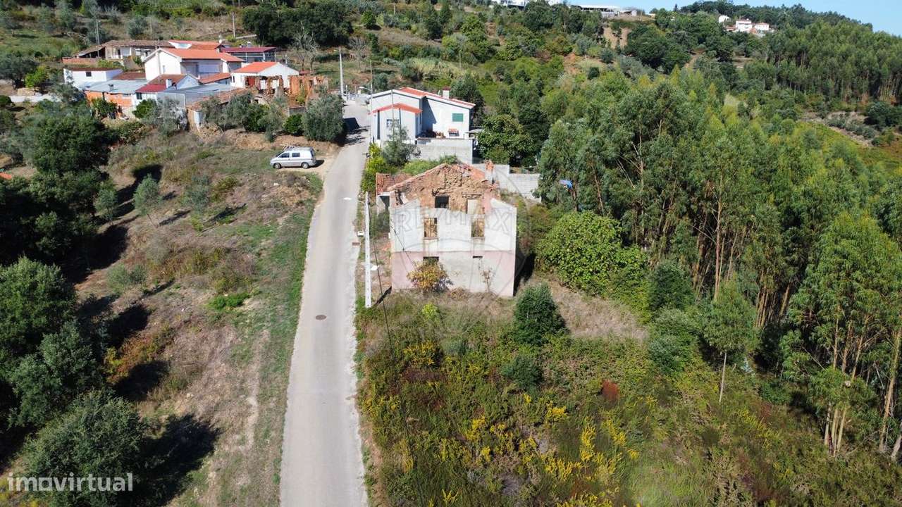 Moradia T3 para venda - Grande imagem: 4/17