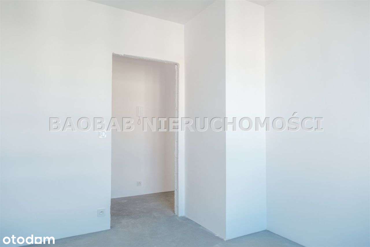 Jagiellońska 55 E 3 pokoje cesja przy Koźmińskmim-13