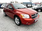 Dodge Caliber 1.8 S - 7