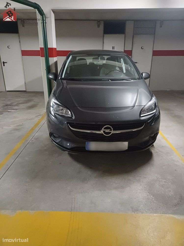 FABULOSO T2 NASCENTE/ POENTE ÁREA 148M2 VALADARES-25