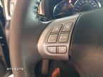 Subaru Forester 2.0D VR 000 - 12