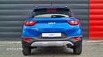 Kia Stonic 1.0 T-GDI M DCT - 6