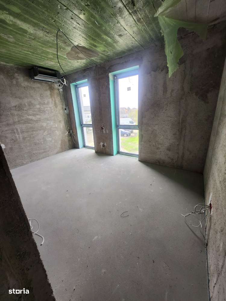 Vila deosebita mogosoaia marta bibescu-2