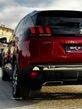 Peugeot 3008 1.5 BlueHDi GT Line J19 EAT8 - 8