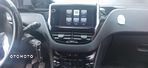 Peugeot 2008 1.6 BlueHDi Allure - 6