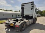 Iveco Stralis - 3