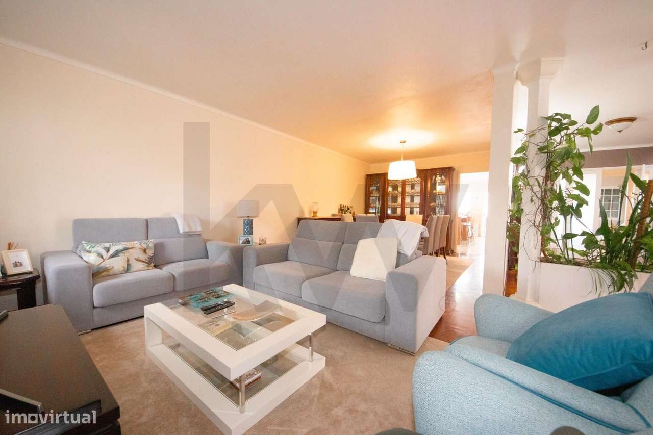 Moradia espaçosa nos Arrifes, Ponta Delgada - Grande imagem: 5/58