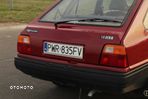 Polonez Caro - 16