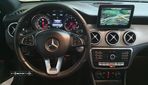 Mercedes-Benz CLA 200 Shooting Brake d 7G-DCT UrbanStyle Edition - 22