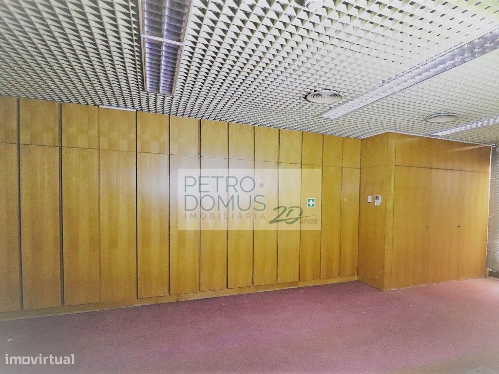 LOJA | AREEIRO - Grande imagem: 1/17