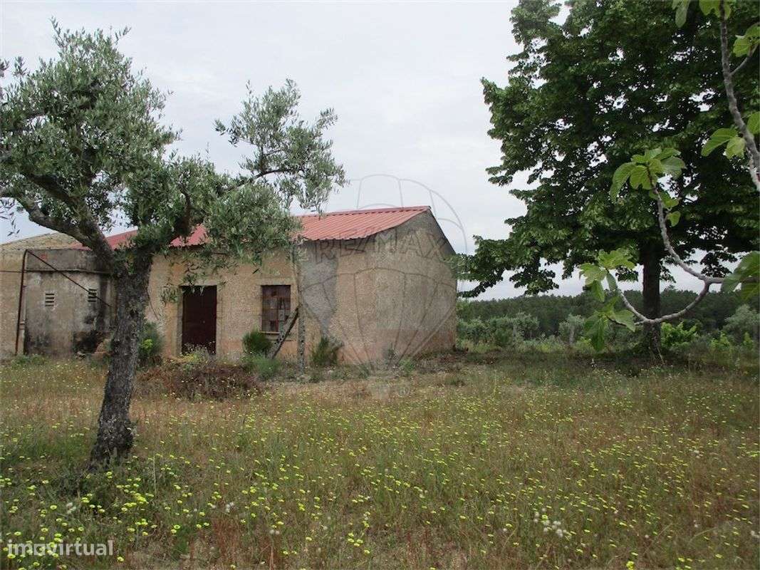 Quinta  para venda - Grande imagem: 5/45