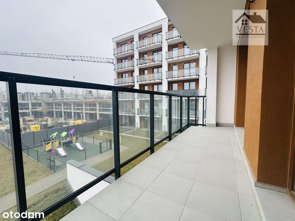 771/11423/OMS - Pełny obrazek: 5/7