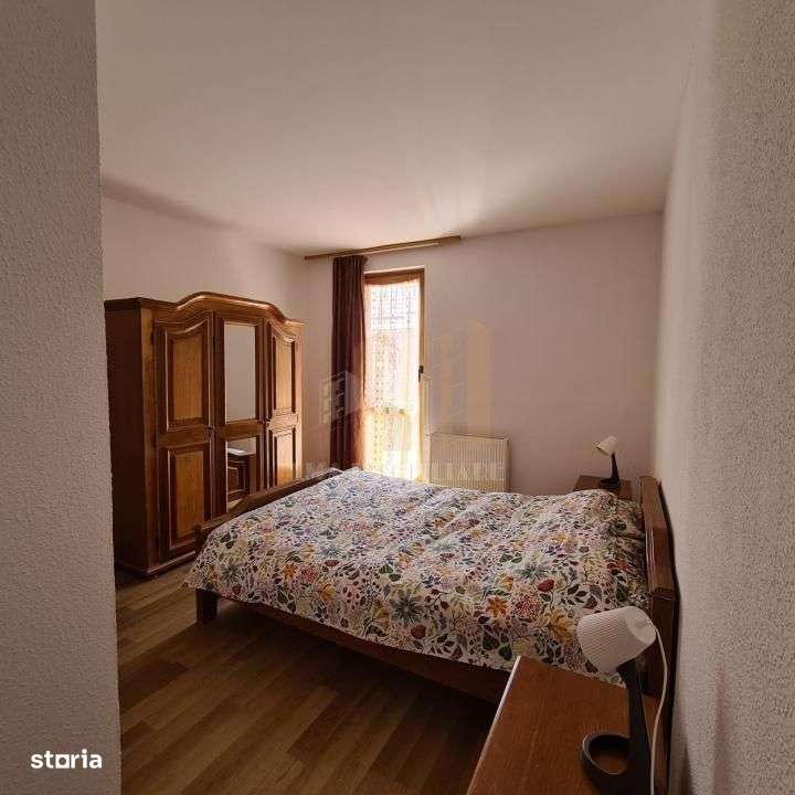 Perioade apartamente Vila de aur Poiana Brasov-15