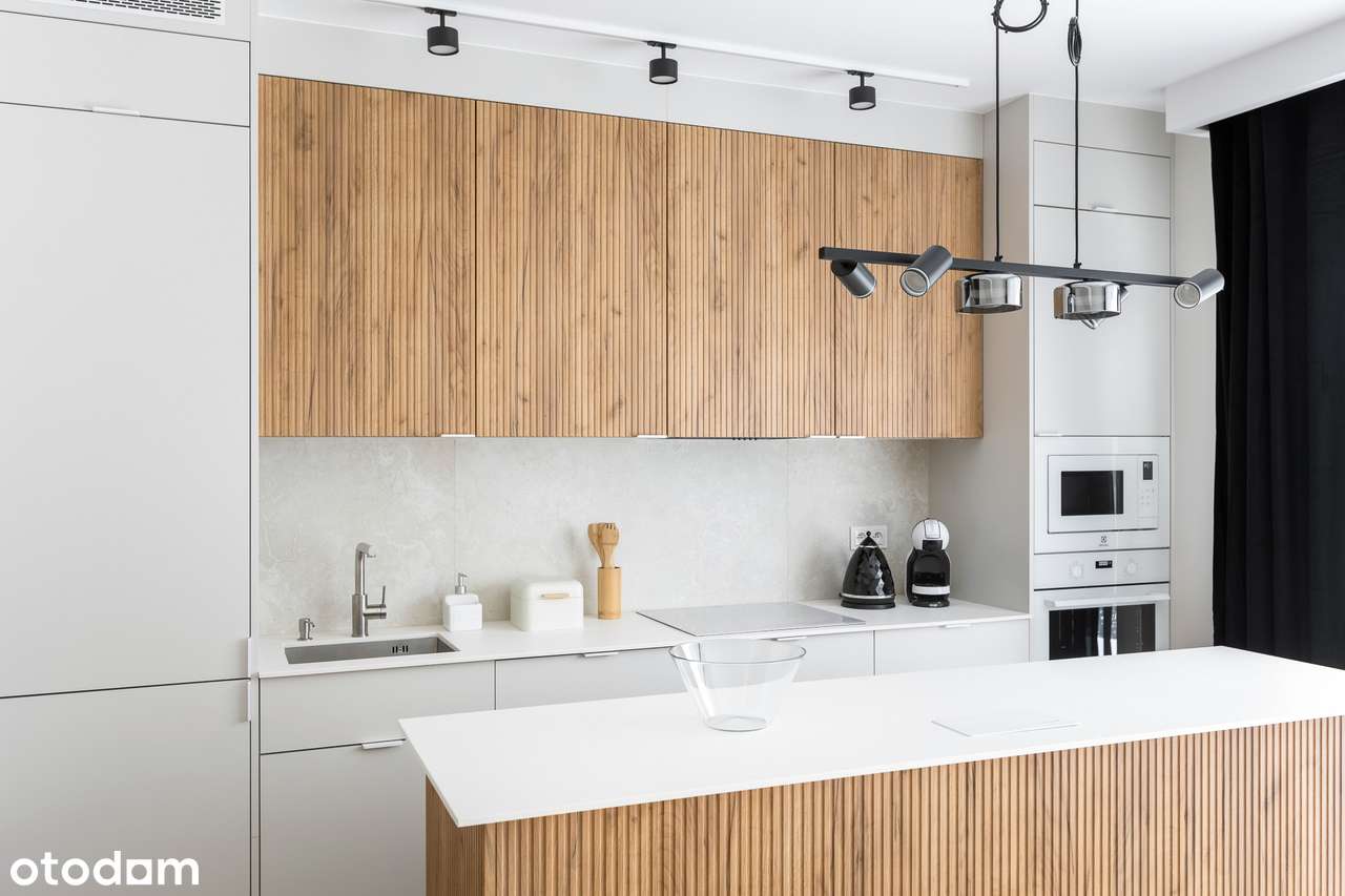 Dom Oskar H z garażem, Żory, ul. Spokojna DOM POD KLUCZ!-3