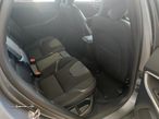 Volvo V40 2.0 D3 Kinetic - 47