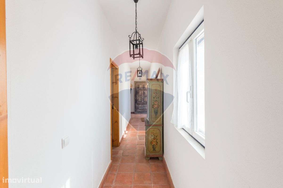 Quinta T2 para venda-10